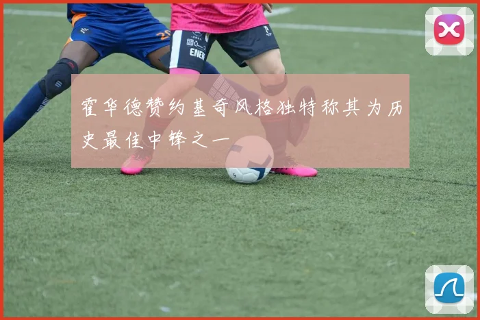 霍华德赞约基奇风格独特称其为历史最佳中锋之一