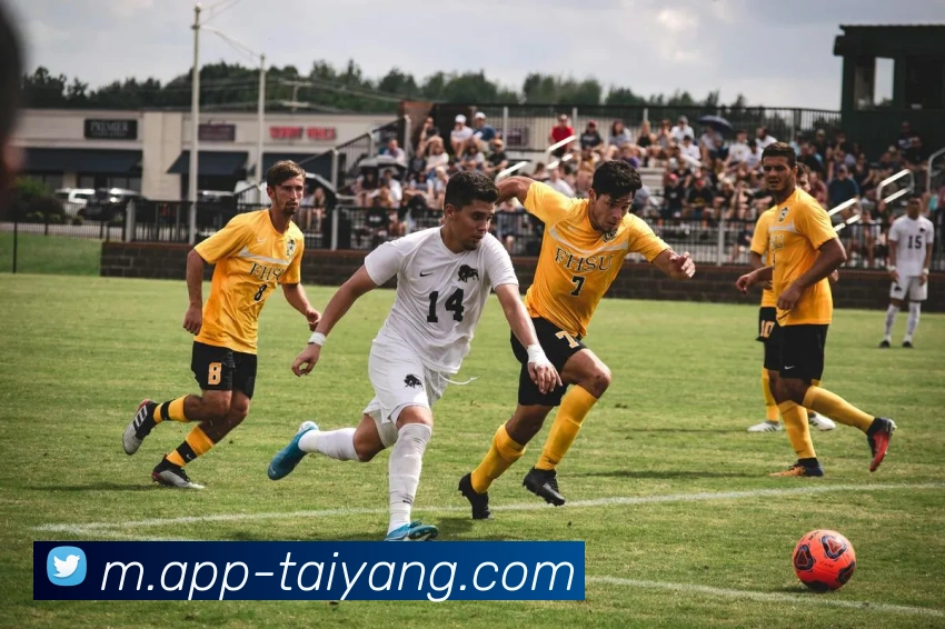 太阳城APP 高清赛事图