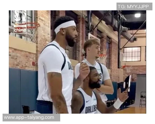 基德期待欧文在25年重返NBA与弗拉格搭档形成完美后场组合