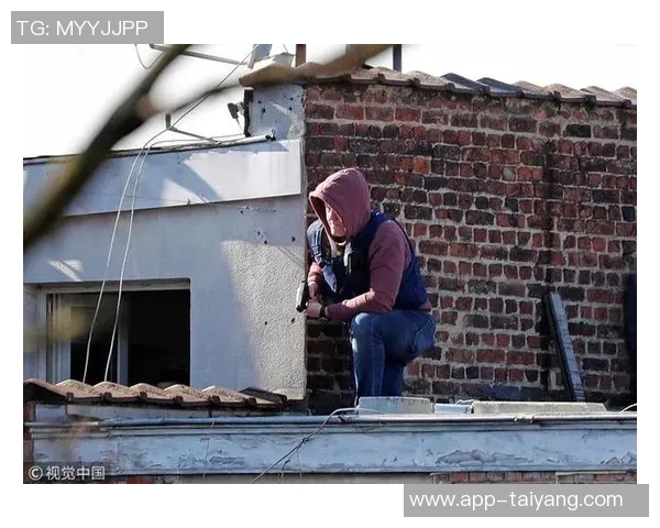 韩国足球名宿李天秀涉嫌诈骗数亿韩元警方已展开立案调查