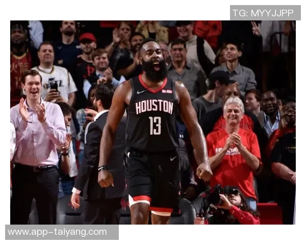 KD回忆哈登交易时刻直言詹韦表面祝贺内心却暗自欢喜