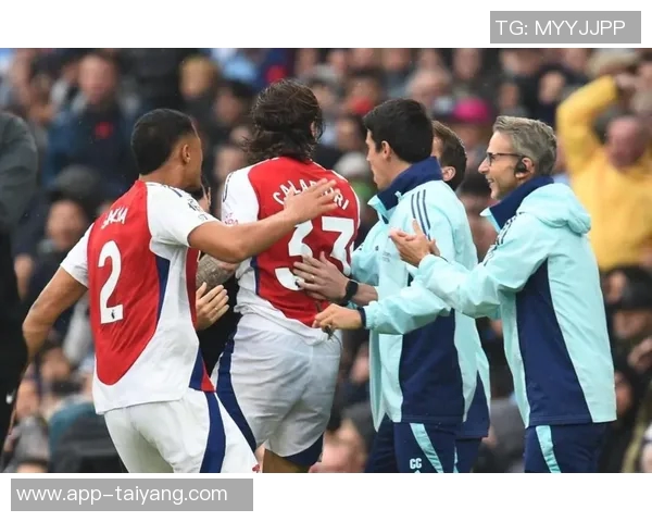 赖斯盛赞阿尔特塔战术能力期待他带领球队赢得所有荣誉