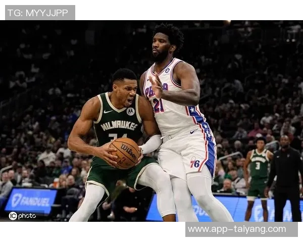 丹尼格林谈恩比德与字母哥实力变化的深刻见解