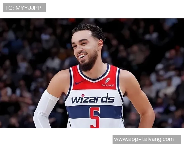 小卡特称赞泰厄斯琼斯为理想控卫其沟通能力令各队垂涎欲滴